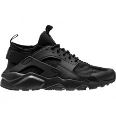 Pantofi sport barbati Nike Air Huarache Ultra 819685-002 foto