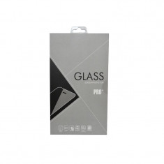 Folie sticla securizata protectie tempered glass Lenovo S60 foto
