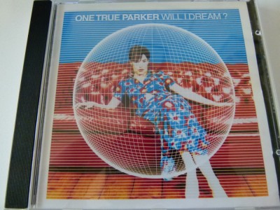 One true Parker - Will i dream ? - 135 foto