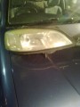 FAR OPEL ASTRA G ( STANGA / DREAPTA )