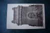 AKVDE18 - Carte postala - Cernavoda - Pod peste dunare, Circulata, Printata