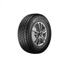 Anvelopa Vara Austone Athena Sp306 265/65R17 116T foto