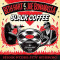Beth Hart Joe Bonamassa Black Coffee LP (2vinyl)