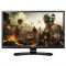 Televizor LG LED 24MT49VF-PZ 61cm HD Ready Black