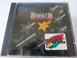 Ludwig Hirsch - 40