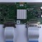 LVDS T-Con DUNTK 4942TP ZH Panel LK400D3HC34J