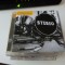 Subzonic -stereo -cd