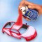 Vopsea Revell Spray Color 100 ml, Acrilica pentru machete din plastic
