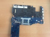 Placa de baza defecta Lenovo G40-80, G50-80 A142