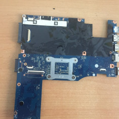 Placa de baza defecta Lenovo G40-80, G50-80 A142