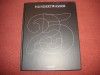 Hundertwasser - Harry Rand (Album)