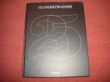 Hundertwasser - Harry Rand (Album)