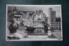 AKVDE18 - Carte postala - Bucuresti -, Circulata, Printata
