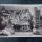 AKVDE18 - Carte postala - Bucuresti -
