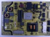 Sursa 40-E371C5-PWE1XG din 40&quot; si 55&quot;