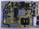 Sursa 40-E371C5-PWE1XG din 40&quot; si 55&quot;
