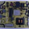 Sursa 40-E371C5-PWE1XG din 40&quot; si 55&quot;