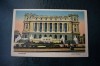 AKVDE18 - Carte postala - Bucuresti -, Circulata, Printata