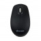 Mouse wireless Vakoss TM-741UK Silent Black