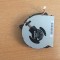ventilator Lenovo G40-80 A142