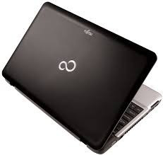 Fujitsu A531 LifeBook 15.6&amp;quot; Intel I5 2520M Gen2 4GB 320GB Garantie foto