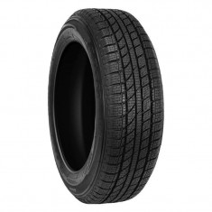 Anvelopa iarna Nordexx Nivius Snow 195/60 R15 88H MS foto