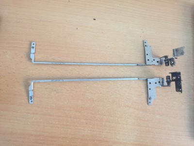 Balamale Lenovo G40-80 A142 foto