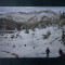 AKVDE18 - Carte postala - Bistritz - Bistrita