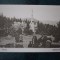 AKVDE18 - Carte postala - Sinaia - Peles