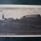 AKVDE18 - Carte postala - Feldioara - Marienburg