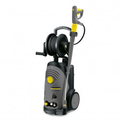 Karcher Aparat Spalat Cu Presiune HD 7/18 CX Cu Tambur foto