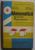 Matematica - Geometrie si Trigonometrie - manual clasa a X-a (1991), Clasa 11