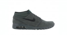 Adidasi Nike Janoski Max Mid marimea 40.5 foto