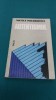 AUTENTISMUL /VASILE NICOROVICI/1984 * 40