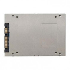 SSD 120GB 2.5 Slim SATA3 R/W:550/350 MB/s 7mm foto