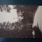 AKVDE18 - Carte postala - Sinaia