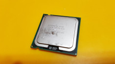 Procesor Intel Core 2 Quad Q9400,2,66Ghz,6MB,1333Fsb,Socket 775 foto