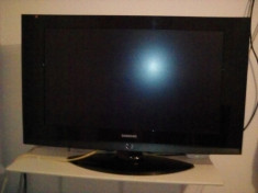 TV,LCD foto