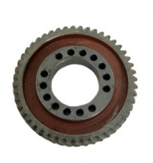 Pinion pompa injectie Tractor U650 - BIT2-UTB11001172 foto