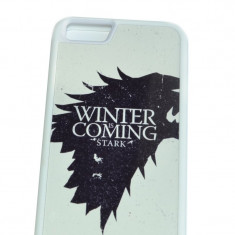 Husa ultradurabila Game Of Thrones Apple iPhone 6 foto