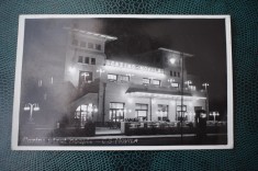 AKVDE18 - Carte postala - Cazinoul - Movila