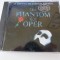 Das phantom der opera -cd