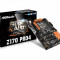 Kit placa de baza Asrock z170 ?i procesor i5 6600k