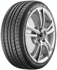 Anvelopa Vara Austone Athena Sp701 245/45R18 100W foto