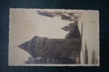 AKVDE18 - Carte postala - Sibiu - foto Fisher, Circulata, Printata