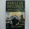 Sferele de influenta - Lloyd C. Gardner