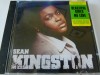 SEan Kingston - 154