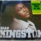 SEan Kingston , cd