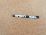 Webcam Lenovo G40-80 A142