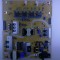 Sursa L55E7_KSM PSLF191E08A BN44-00878A din Samsung UE49KS7005U